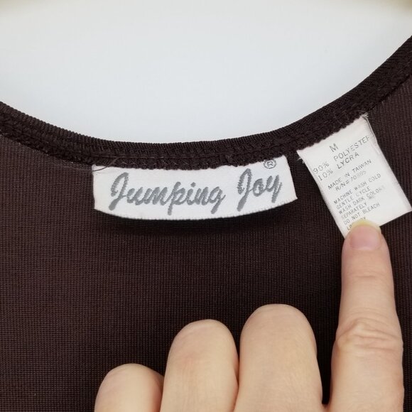 Sleek, Slinky Maxi Dress M, Whimsigoth, Faerycore, Dance Dress, Festival, Boho - Picture 5 of 5